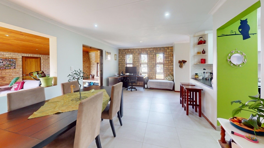 2 Bedroom Property for Sale in Sherwood Eastern Cape